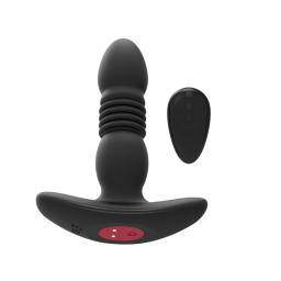 Rev-Pro Thrusting Prostate Massager front.jpg