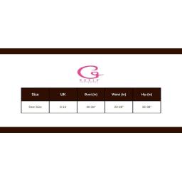 GWorld one size.jpg