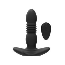 Rev-Pro Thrusting Prostate Massager with remote.jpg