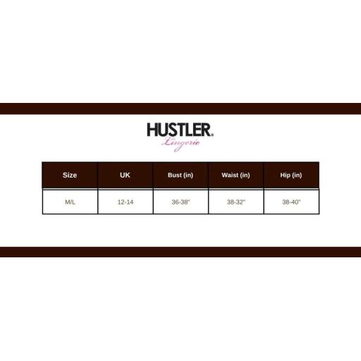 hustler size chart.jpg