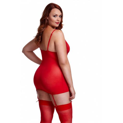 Red Leopard Basque WGarter Stays No Panty  back.png