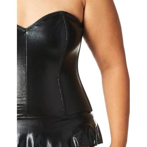 RR512120 Fetish Bustier And G-String Set side.jpg