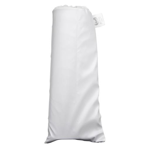 Safe Sex Anti-Bacterial Toy Bag Medium bag.jpg