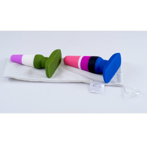 Safe Sex Anti-Bacterial Toy Bag Medium with toys.jpg