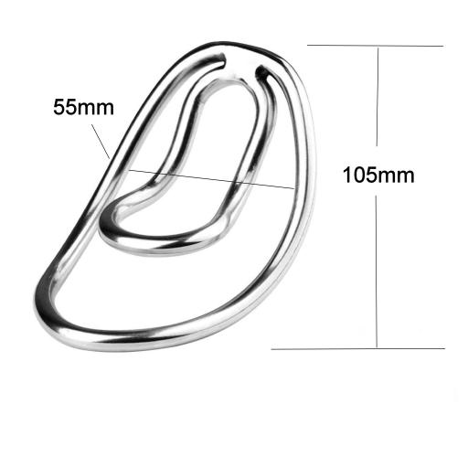 metal fufu clip size.jpg