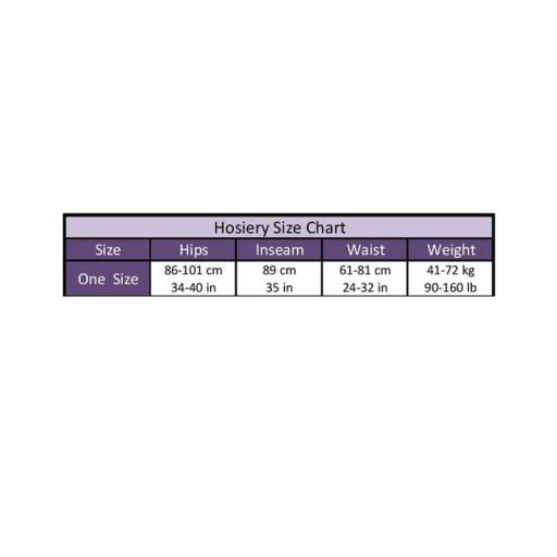 Hosarie one size size chart.jpg