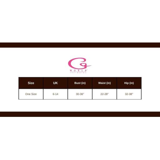 GWorld one size.jpg