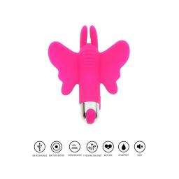 Butterfly pleaser finger vibe rechargeable (1).jpg