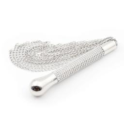 The Crystal Chain Whip  (4).jpg