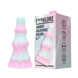 FkLore Ghost Silicone Dildo boxed.jpg