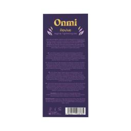 Onmi Revive Vaginal Tightening Gel (4).jpg