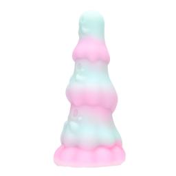FkLore Ghost Silicone Dildo (9).jpg