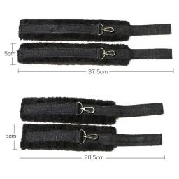 black underbed restraint (2).jpg
