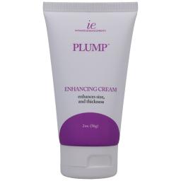 Plump Enhancing Cream  (1).jpg