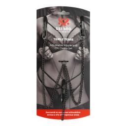 Sei Mio Triple Tease Adjustable Nipple and Clit Clamp (1).jpg