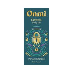 Onmi Control Delay Gel  (4).jpg