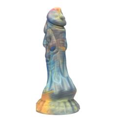 FkLore Dragon Silicone Dildo (4).jpg