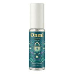 Onmi Control Delay Gel  (1).jpg