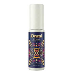Onmi Extend Prolonging Cream (1).jpg
