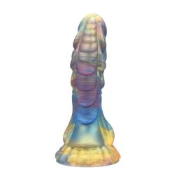 FkLore Dragon Silicone Dildo (6).jpg