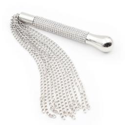 The Crystal Chain Whip  (6).jpg