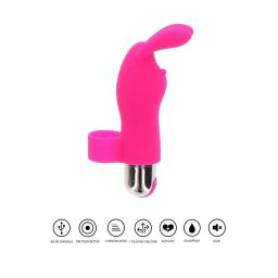 Bunny pleaser finger vibe rechargable (6).jpg