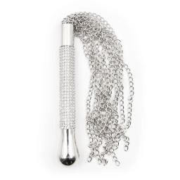 The Crystal Chain Whip  (5).jpg