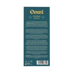 Onmi Control Delay Gel  (3).jpg