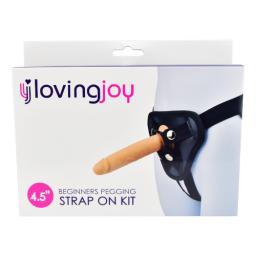 Beginners Pegging Strap On Kit (4).jpg
