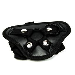 Beginners Pegging Strap On Kit (3).jpg