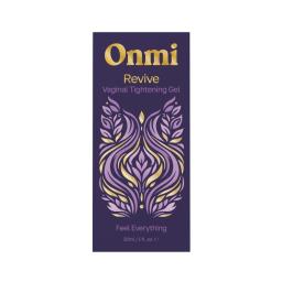 Onmi Revive Vaginal Tightening Gel (3).jpg