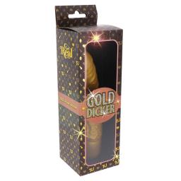 10189_GOLD_02.jpg