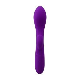 Mina Sensation Rabbit Vibrator (5).jpg