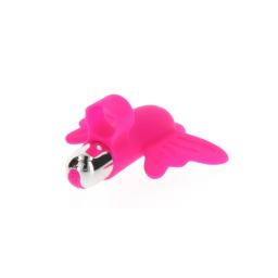 Butterfly pleaser finger vibe rechargeable (5).jpg