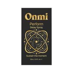 Onmi Perform Delay Spray (3).jpg