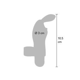 Bunny pleaser finger vibe rechargable (7).jpg