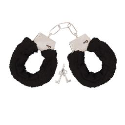 Black Furry With Keys (2).jpg