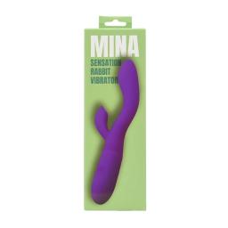 Mina Sensation Rabbit Vibrator (2).jpg