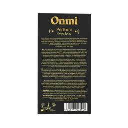 Onmi Perform Delay Spray (4).jpg