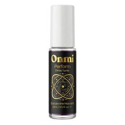 Onmi Perform Delay Spray (1).jpg