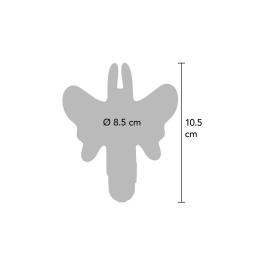 Butterfly pleaser finger vibe rechargeable (2).jpg