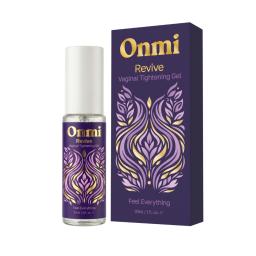 Onmi Revive Vaginal Tightening Gel (2).jpg