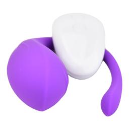 Loving Joy Remote Controlled Love Egg Vibrator  (6).jpg