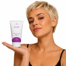 Plump Enhancing Cream from Doc Johnson.jpg