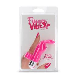 Bunny pleaser finger vibe rechargable (2).jpg