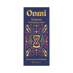 Onmi Extend Prolonging Cream (3).jpg