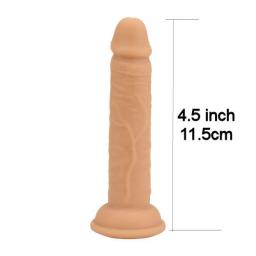 Beginners Pegging Strap On Kit size.jpg
