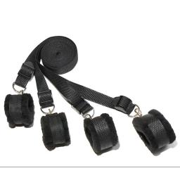 black underbed restraint (1).jpg
