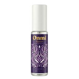 Onmi Revive Vaginal Tightening Gel (1).jpg