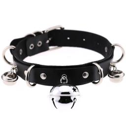collar with rings and bells.jpg